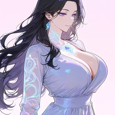 Profile image of Seravyn
