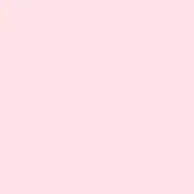 Profile image of 재현