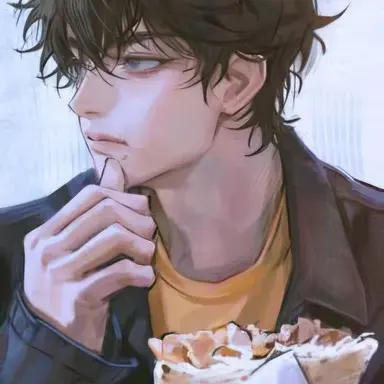 Profile image of イ-ウォル