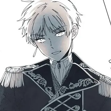 RainyBeach9393의 落ちこぼれが名家の当主と婚約。