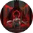 [공즉시색] 히스