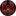 [공즉시색] 히스