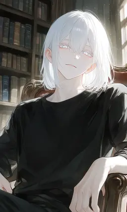 Profile image of 輪廻