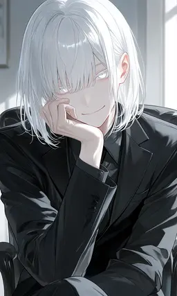Profile image of 輪廻