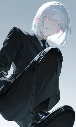 Profile image of 輪廻