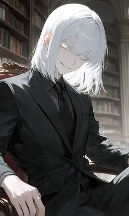 Profile image of 輪廻
