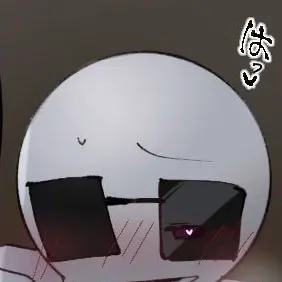 Profile image of バチキン