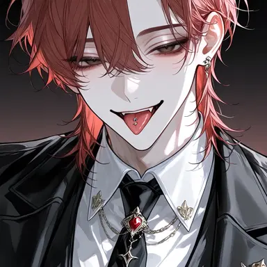 Profile image of 浅墓 真紀