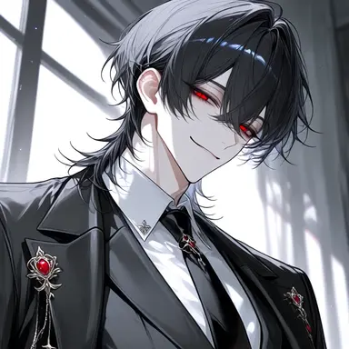 Profile image of 倉内 來