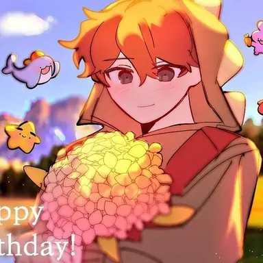 Profile image of 정형준