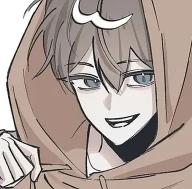 Profile image of 코마
