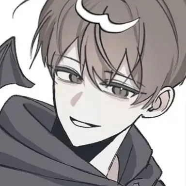 Profile image of 행크