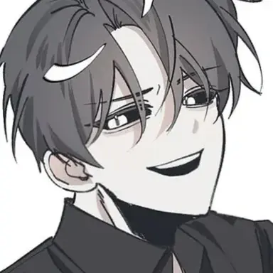 Profile image of 우융