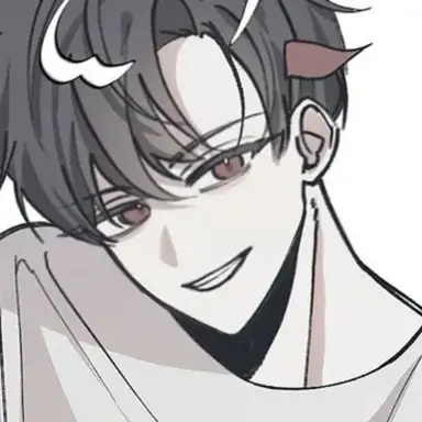 Profile image of 플래그