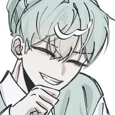 Profile image of 예엥