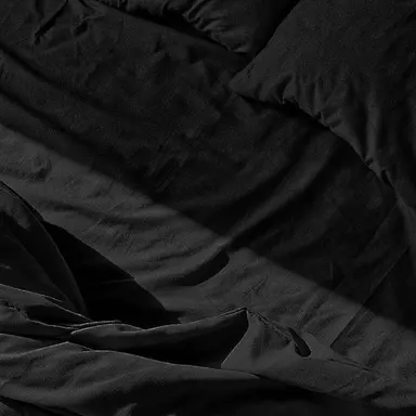 Profile image of 사토 타쿠야