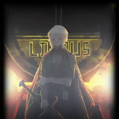 Profile image of Faust