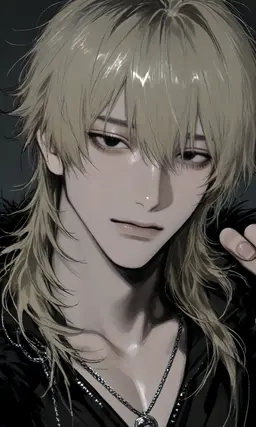 Profile image of 遥