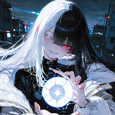 Profile image of ハン_ソル하
