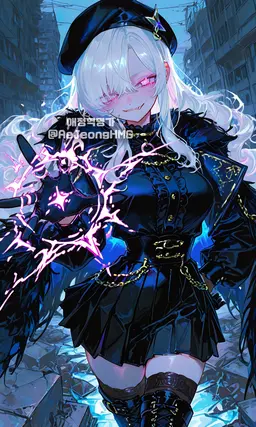 Profile image of 신나람