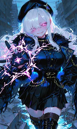 Profile image of シン_ナ람