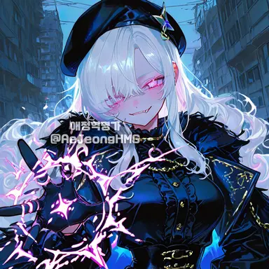 Profile image of 신나람