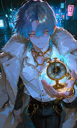 Profile image of チェ_ジェファン