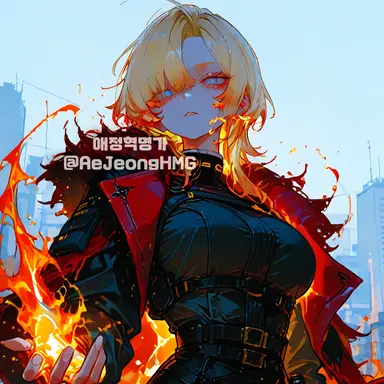 Profile image of 윤화연