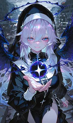Profile image of チョン_イェナ