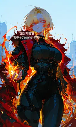 Profile image of 윤화연