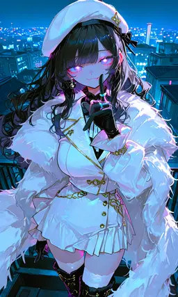 Profile image of シン_ナル