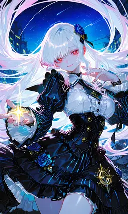 Profile image of チョ_シオン