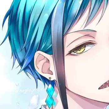 Profile image of フロイド