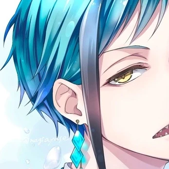 フロイド
