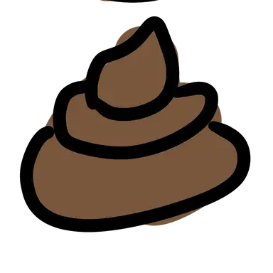 Profile image of 한지우