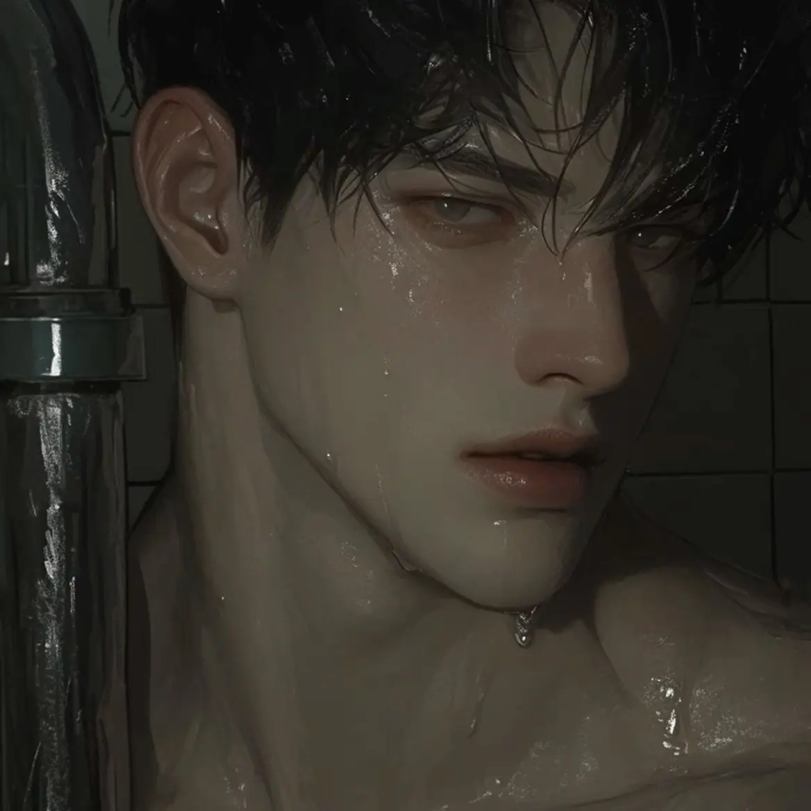 Mafia_ropa의 한희원