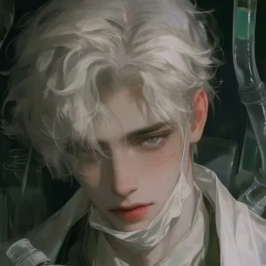 Profile image of 김현석