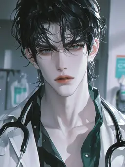 Profile image of キム・ドヒョン