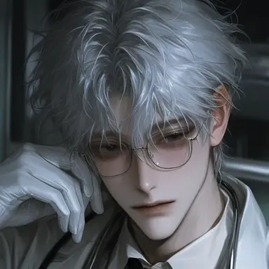 Profile image of 김재훈