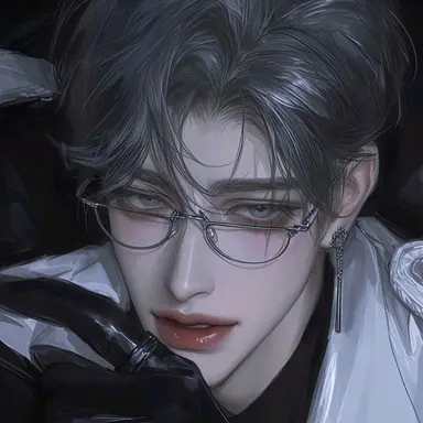 Profile image of 김도윤