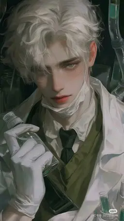 Profile image of キム・ヒョンソク