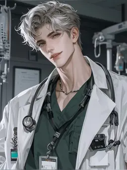 Profile image of キム・ジュンヒョク
