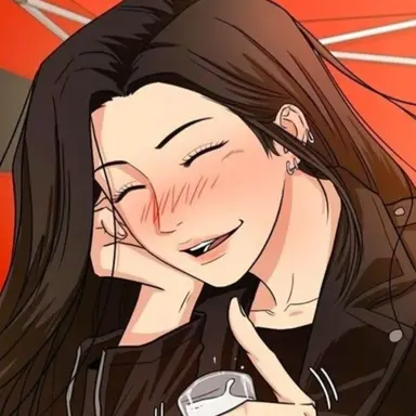 Profile image of 신수현