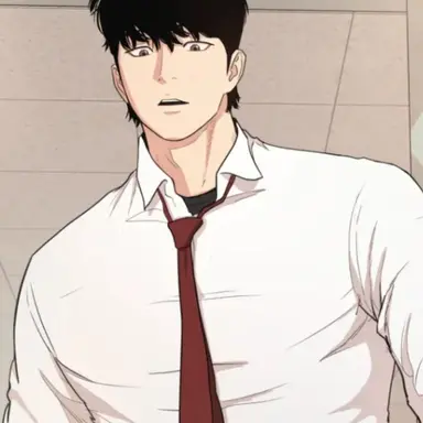 Profile image of 임세준