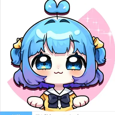 Profile image of 쁘허