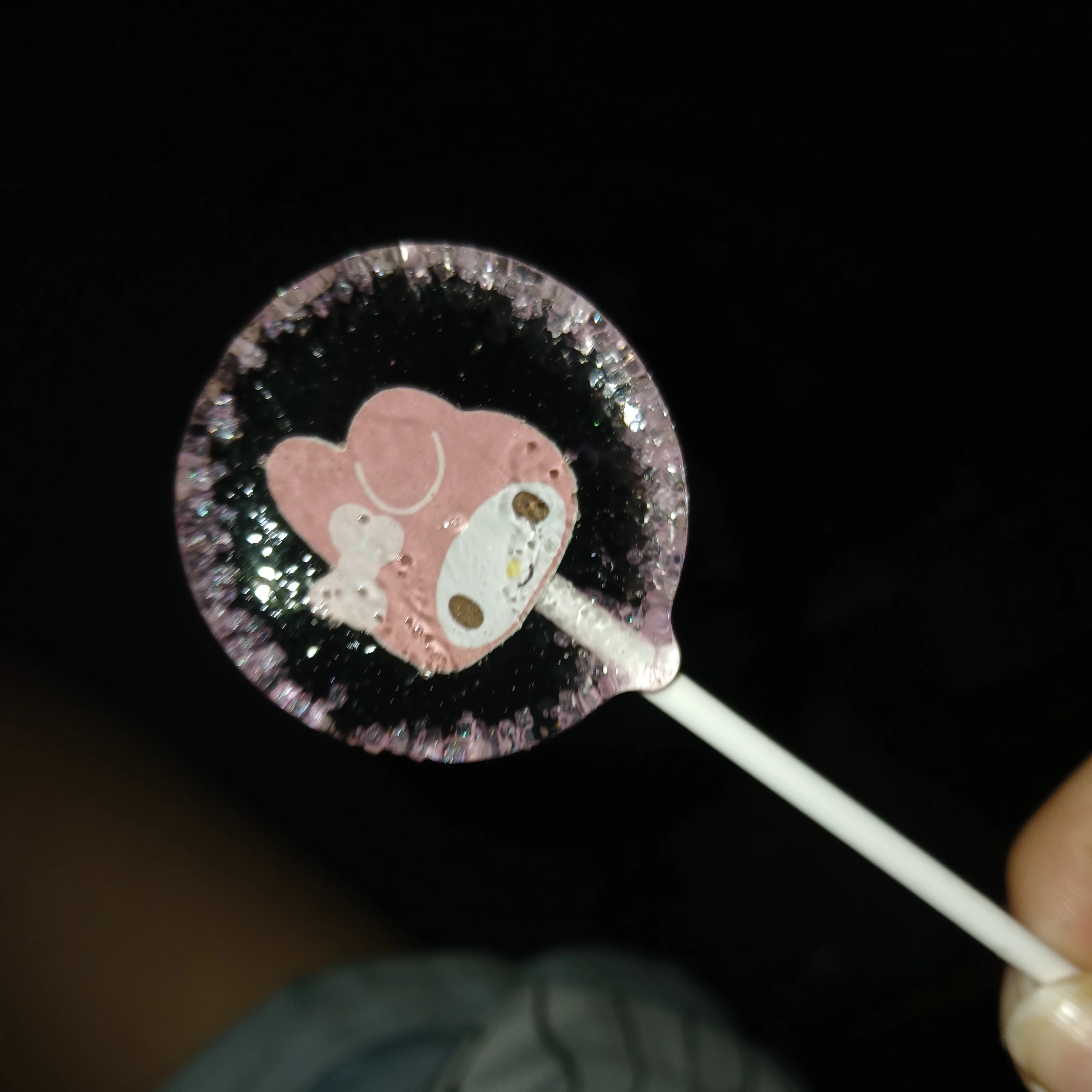 평학ㄱ