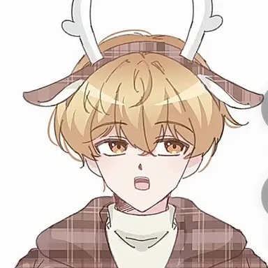 Profile image of 준브레드