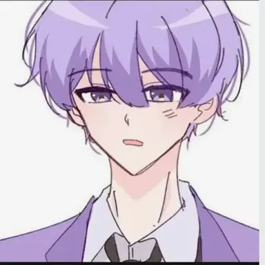 Profile image of 평학