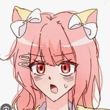 Profile image of 모양몬