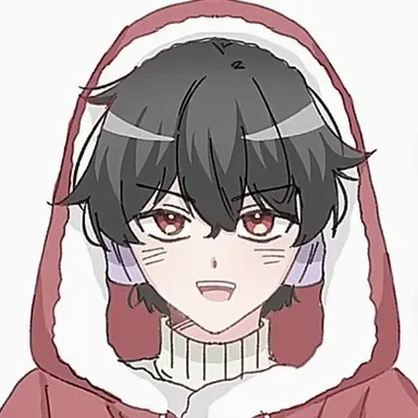 Profile image of 유기사